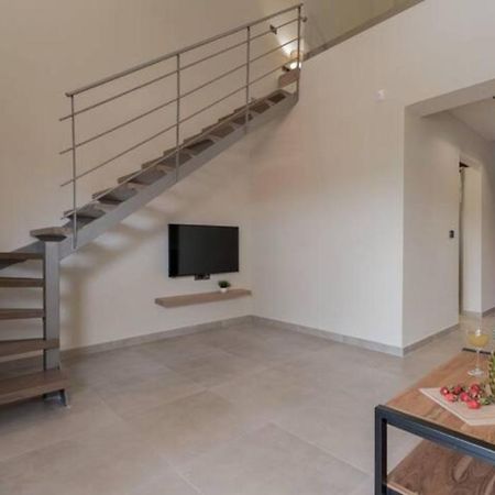 Mystique Luxury Suites & Maisonettes Laganas Ngoại thất bức ảnh