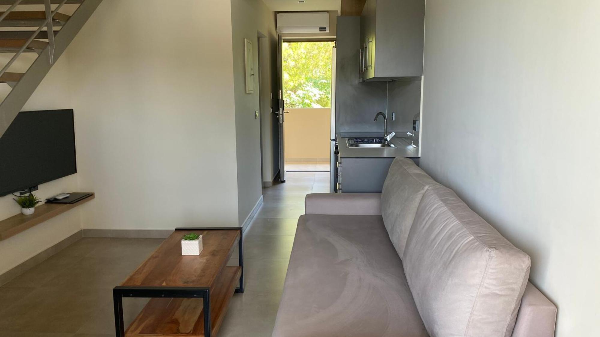 Mystique Luxury Suites & Maisonettes Laganas Ngoại thất bức ảnh